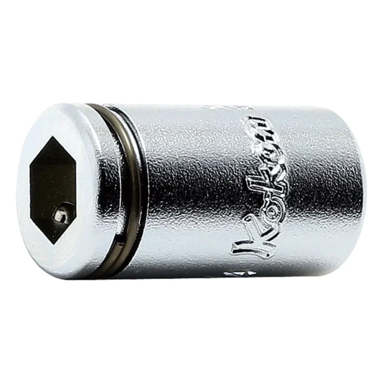 1/4" Bithalter