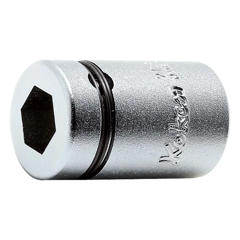 1/4" Bithalter