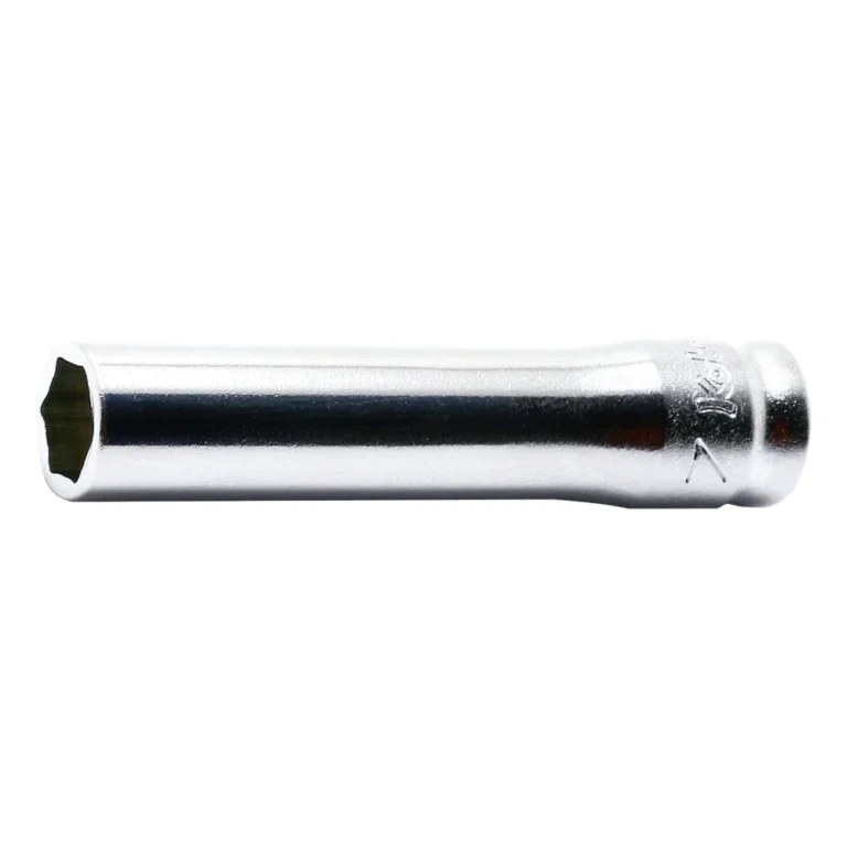 1/4'' 6-kant Nuss (lang), Z-SERIE