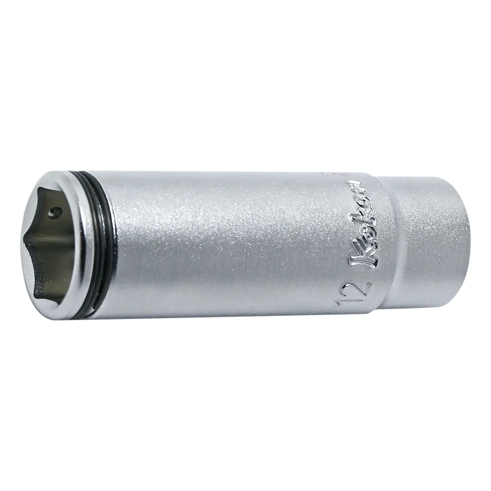 1/4'' Nuss für PSG-Zündkerzen, NUT GRIP