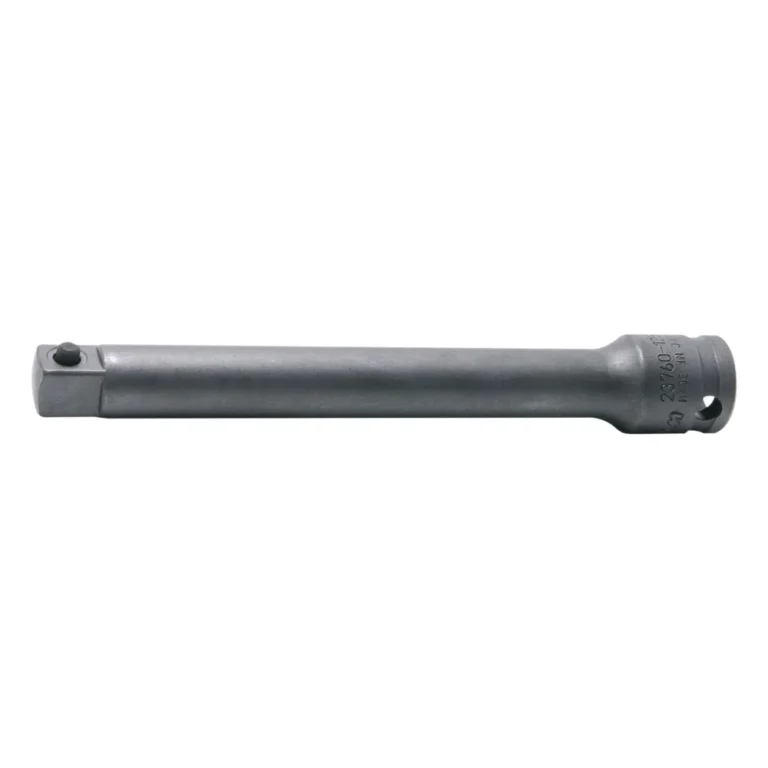 3/8'' Industrie Verlängerung