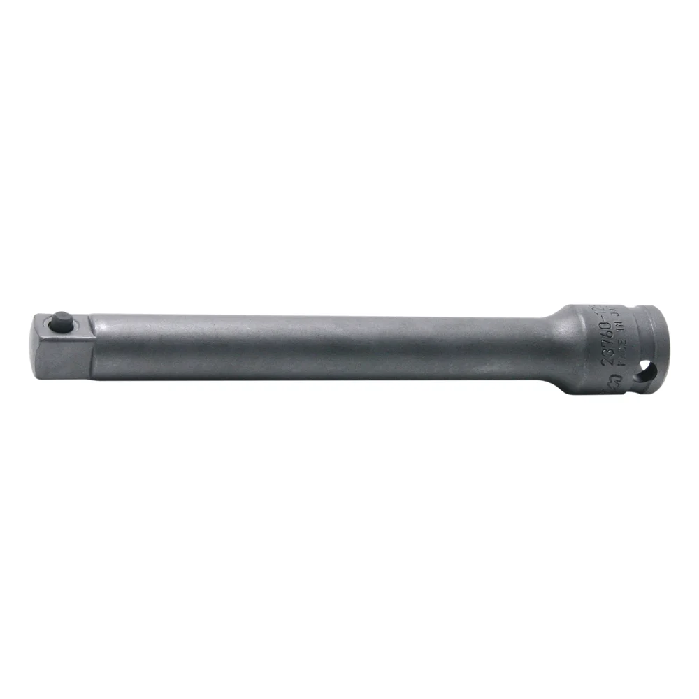 3/8'' Industrie Verlängerung