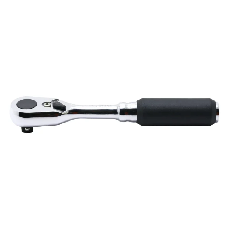 1/4″ Ratsche, 72-Zahn Mechanismus, Z-SERIE