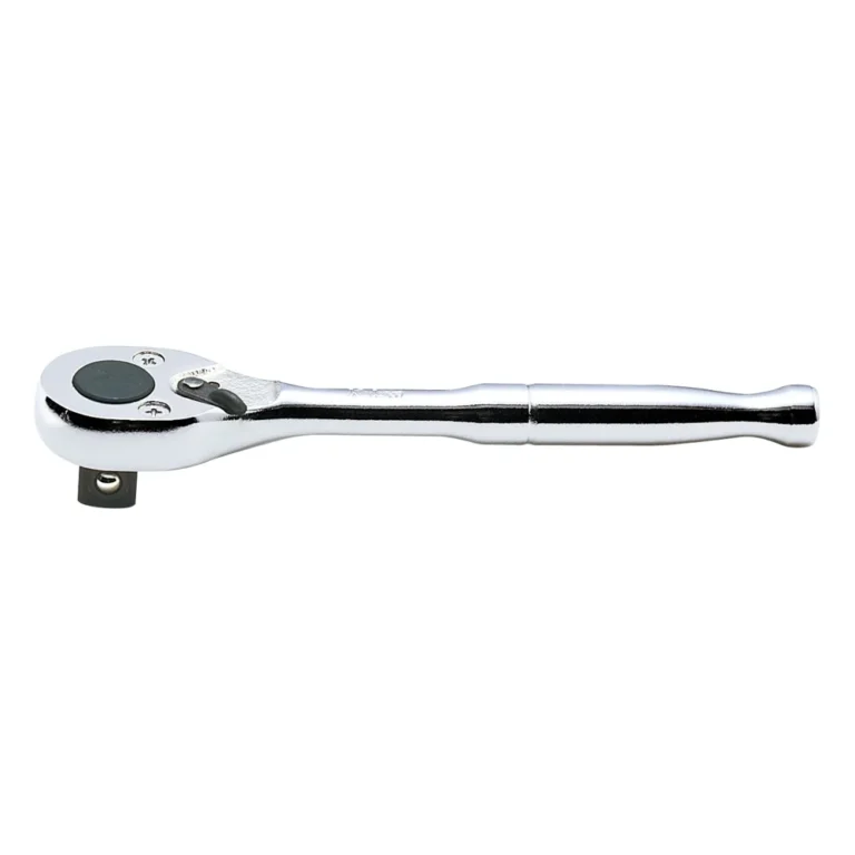 3/8'' Ratsche, P-Type