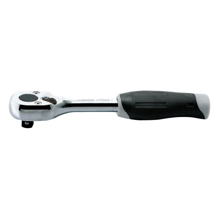 1/4'' Ratsche, J-Type