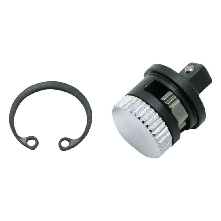 3/4'' Reparatur Kit für Aufsteckratsche (6755)