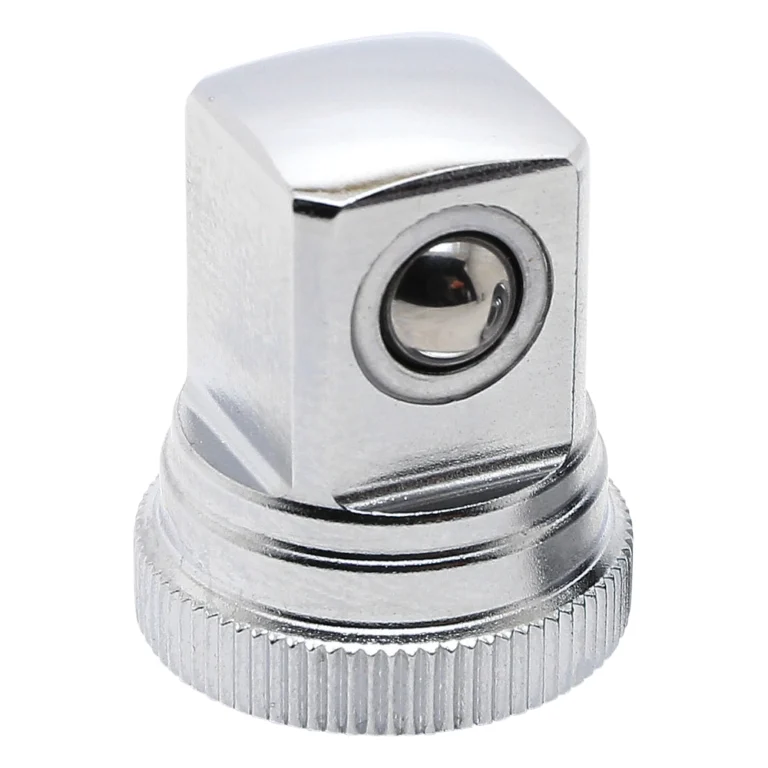 1/2″ rändel drehscheibe, z serie