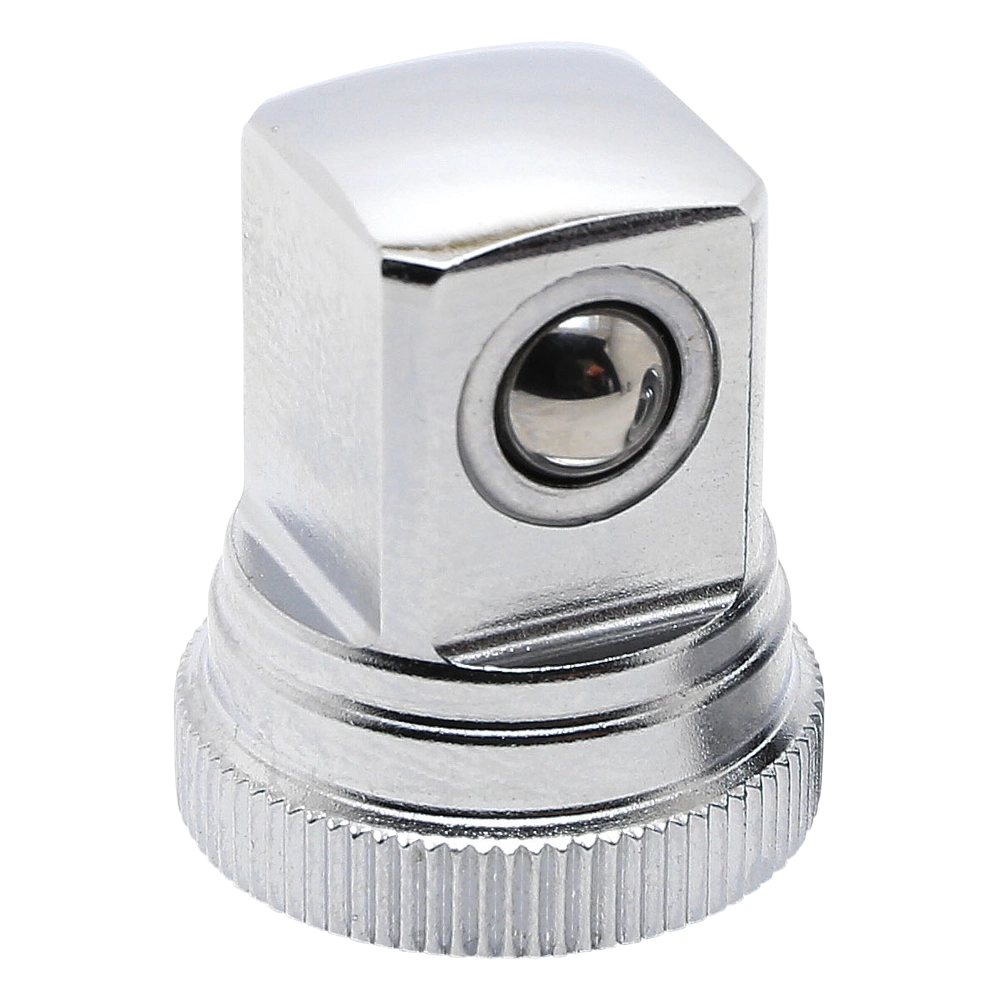 1/2″ rändel drehscheibe, z serie
