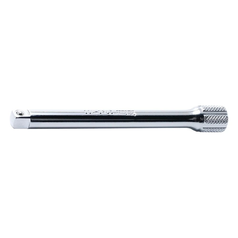 1/4'' Verlängerung