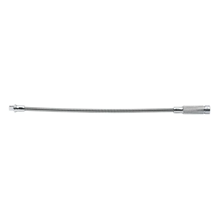 1/4″ Biegsame Verlängerung