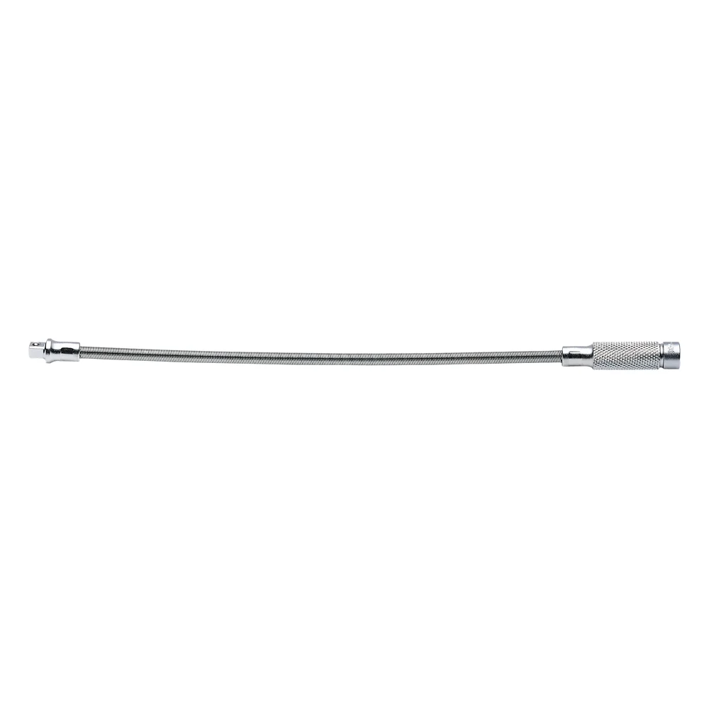 1/4″ Biegsame Verlängerung