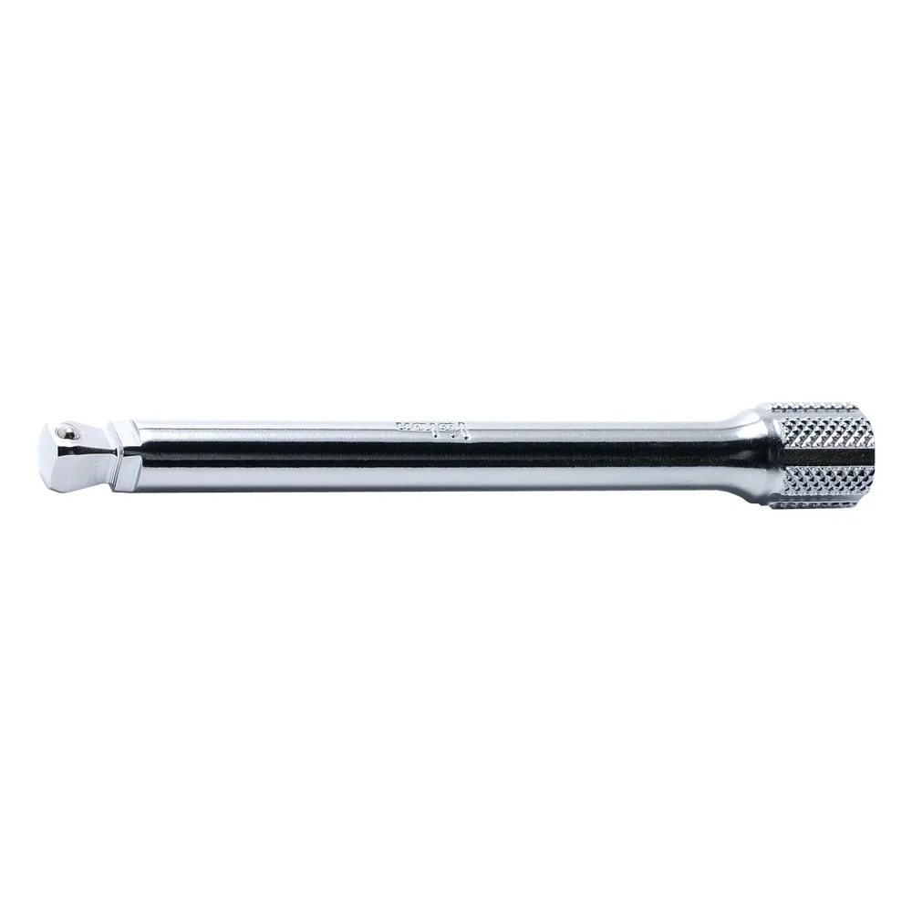 1/4'' Winkel-Verlängerung