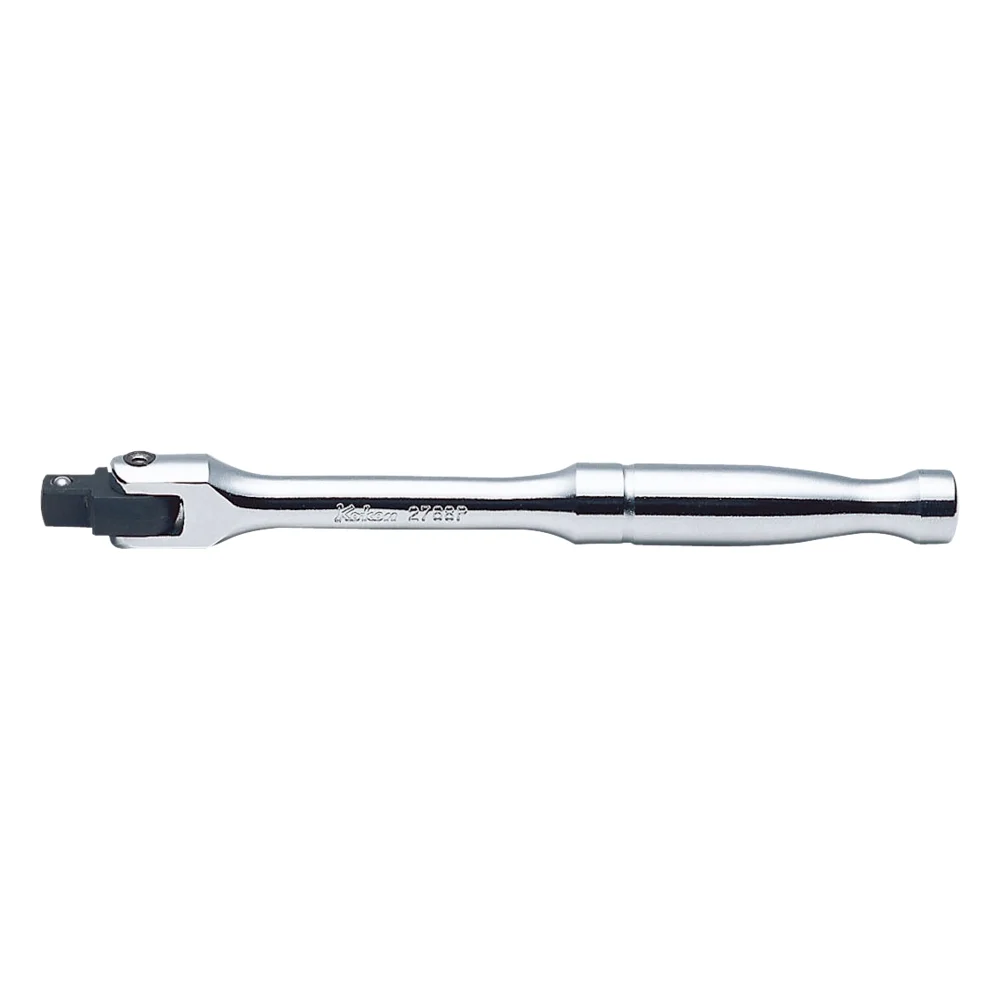1/4'' Gelenkgriff, P-Type