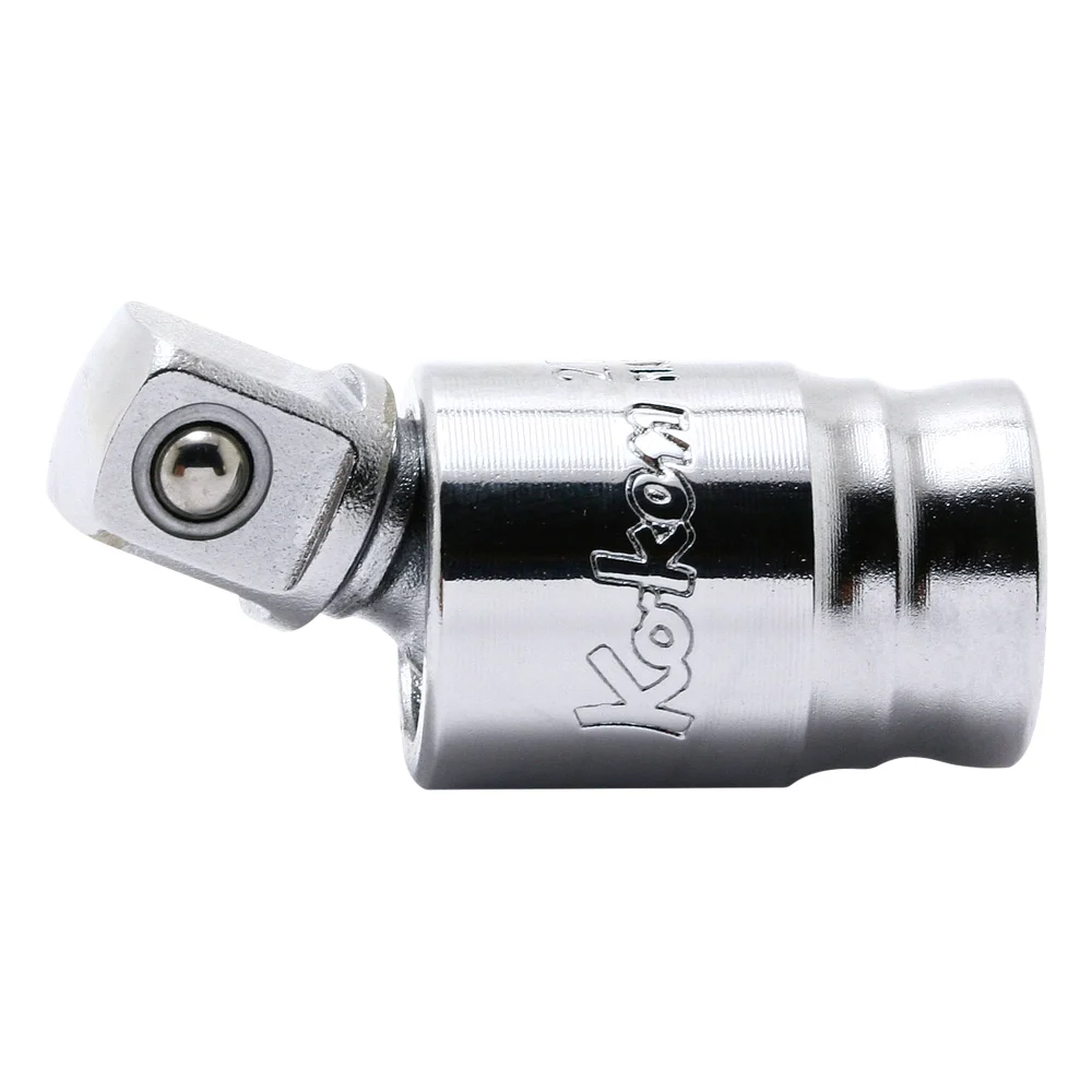 1/4″ Gelenkstück, Z-SERIE