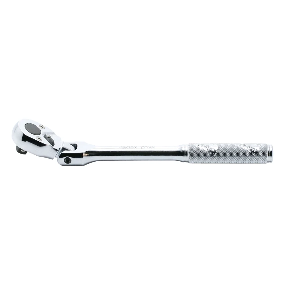 1/4'' Gelenk-Ratsche, N-Type