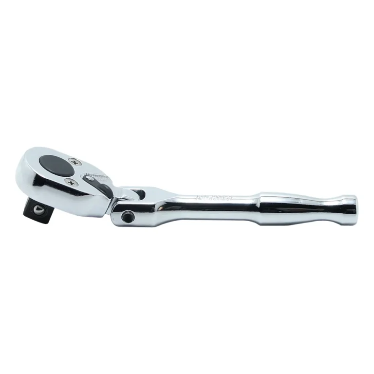 3/8'' Gelenk-Ratsche, P-Type