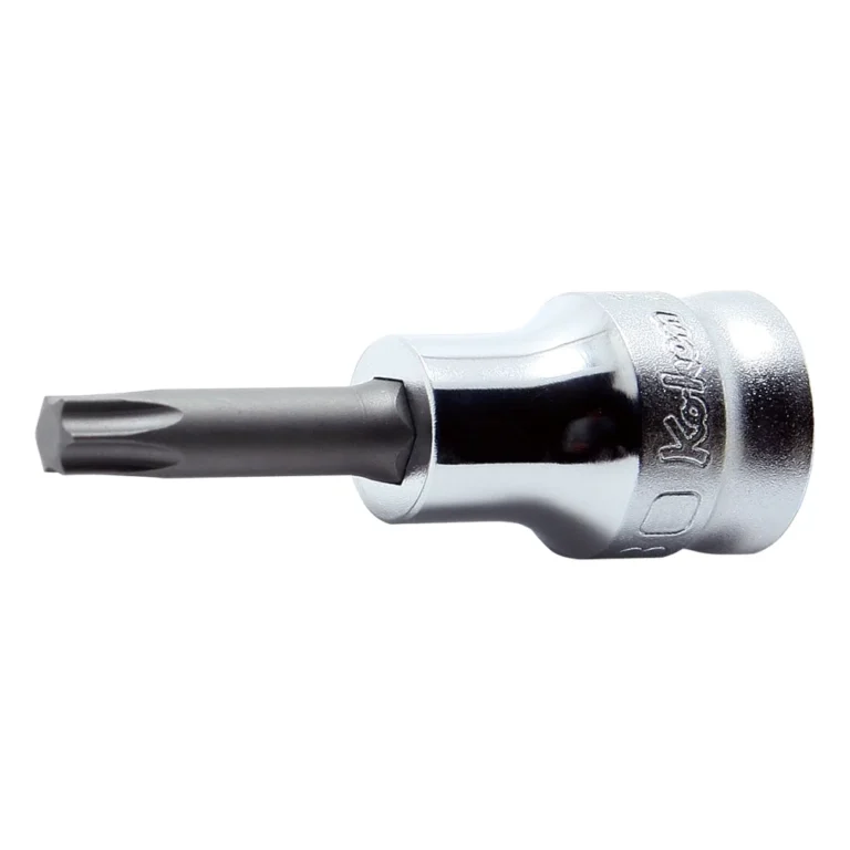 3/8'' TORX®-Bitstecknuss, Z-SERIE