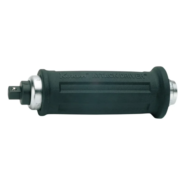 3/8'' Handschlagschrauber