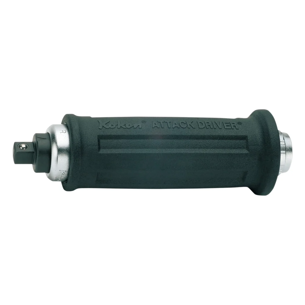 3/8'' Handschlagschrauber