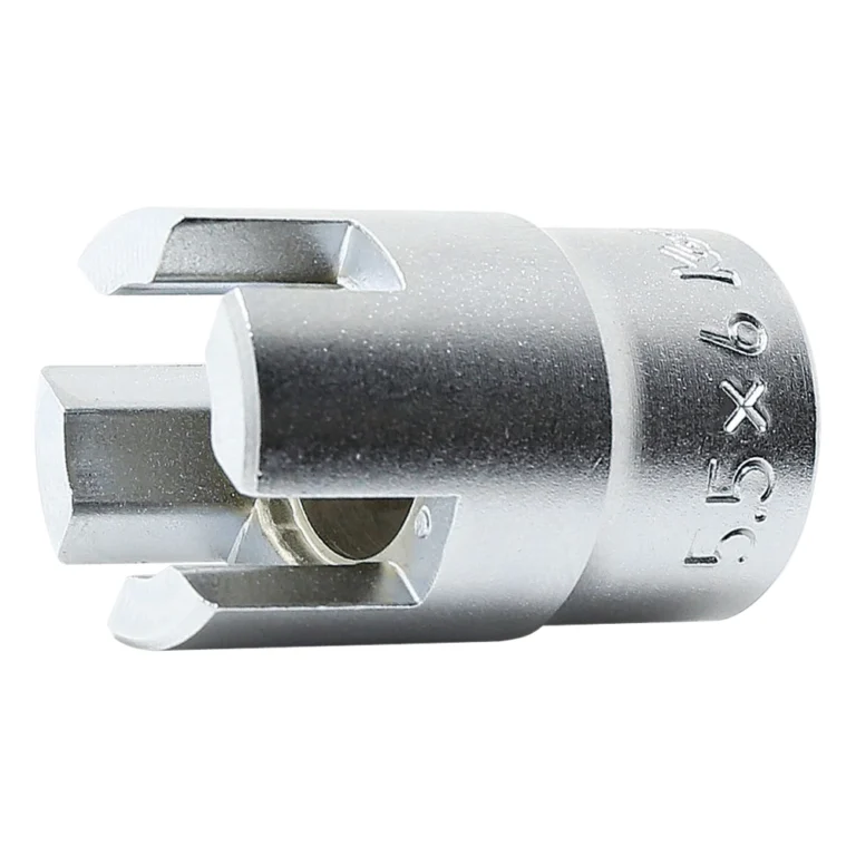3/8'' steckschlüssel für kühler ablassschrauben