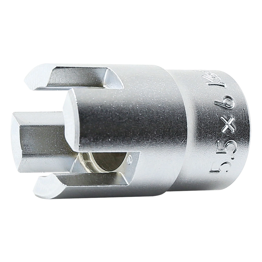 3/8'' steckschlüssel für kühler ablassschrauben