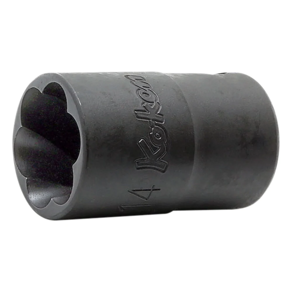 3/8" Nuttwister