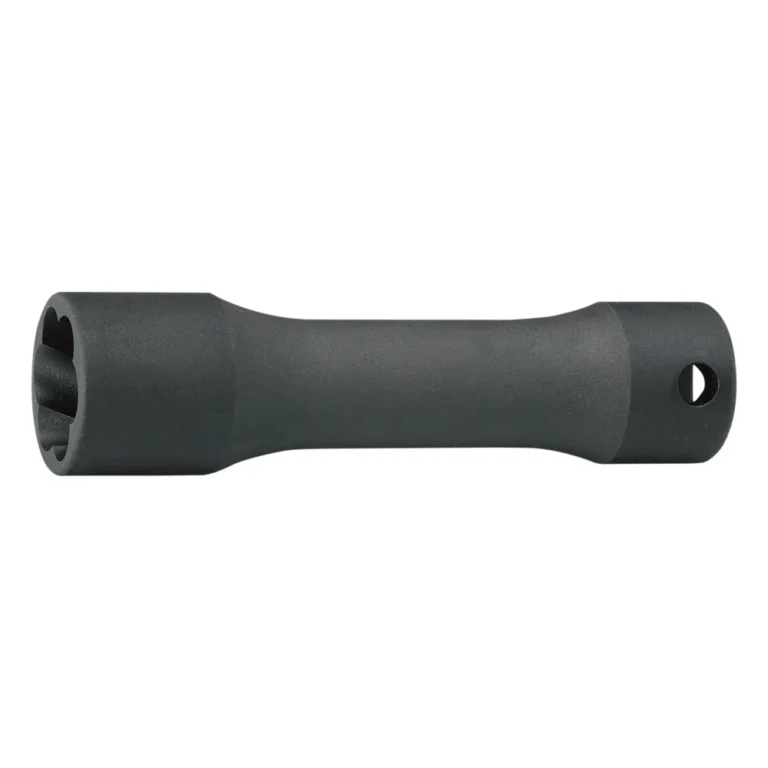 3/8" Nuttwister (lang)