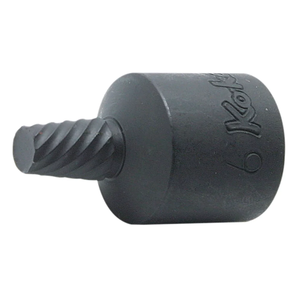 3/8" Bolttwister