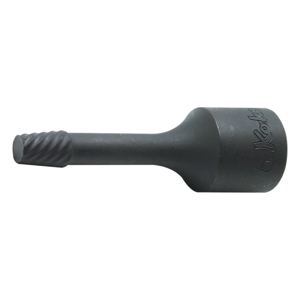3/8" Bolttwister (lang)