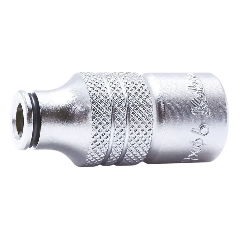 Halter für Gewindeschneider