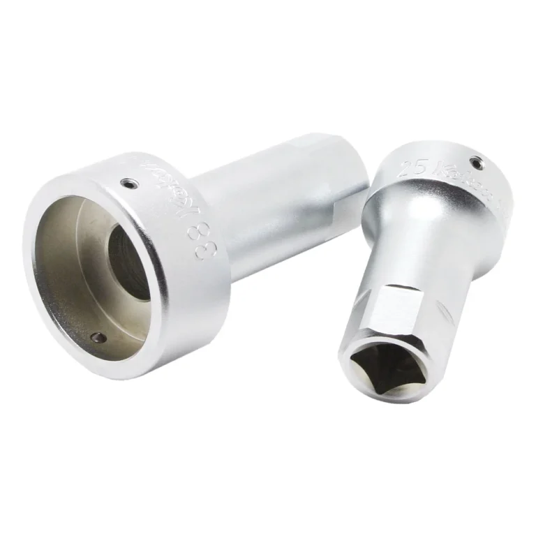 1/2'' Halter für Gewindeschneideisen