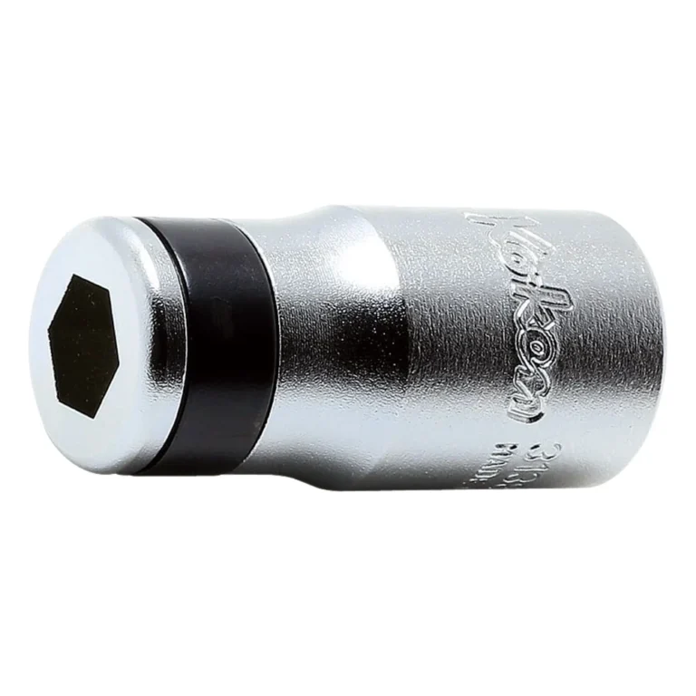3/8" Bithalter