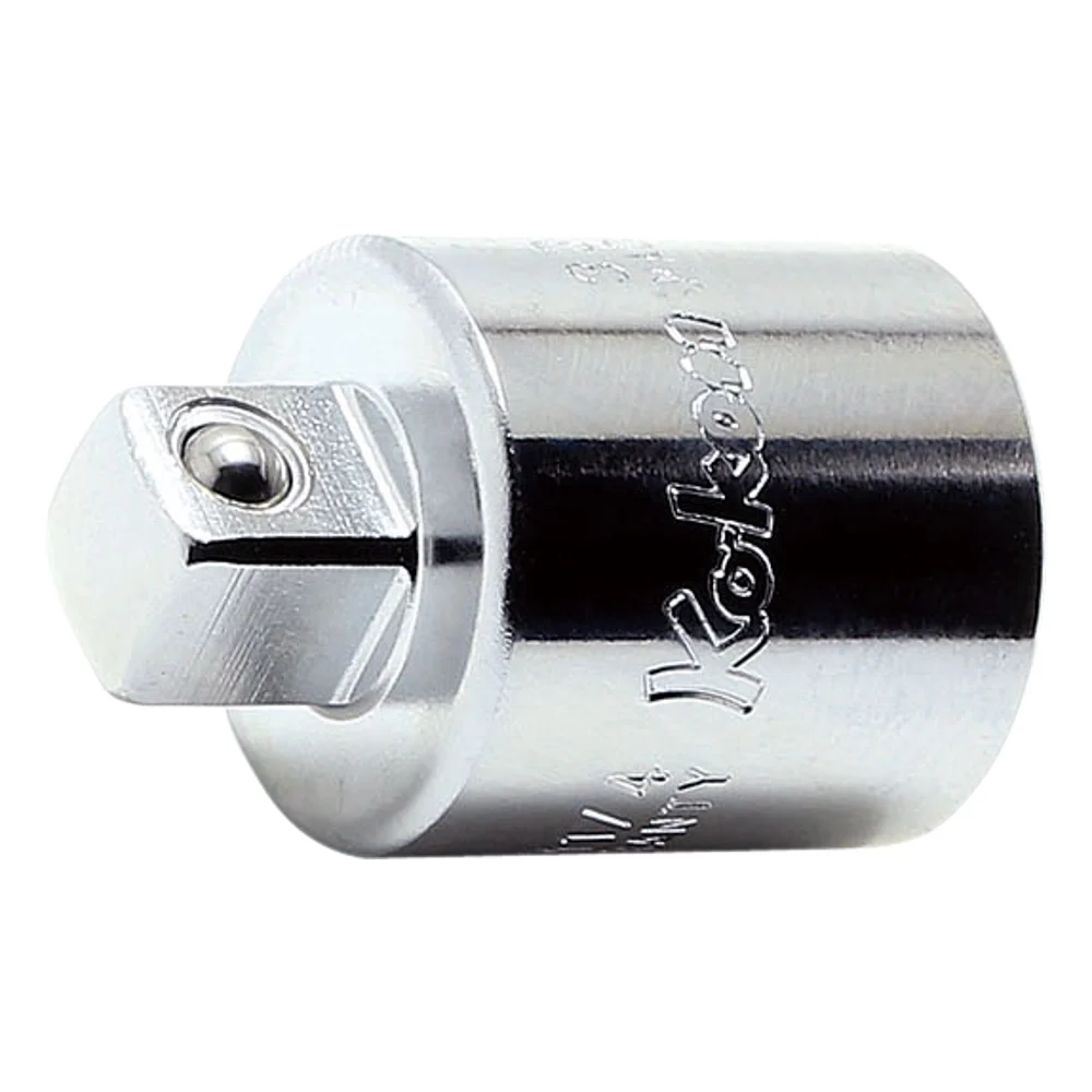 Verbindungsstück 3/8″auf 1/4″