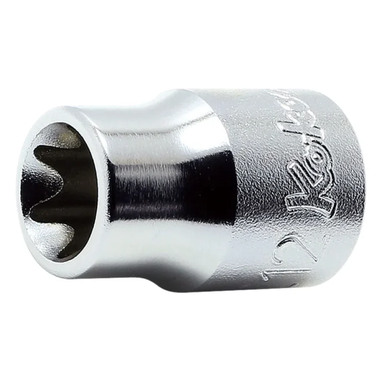 3/8'' TORX®-Stecknuss, 26 mm