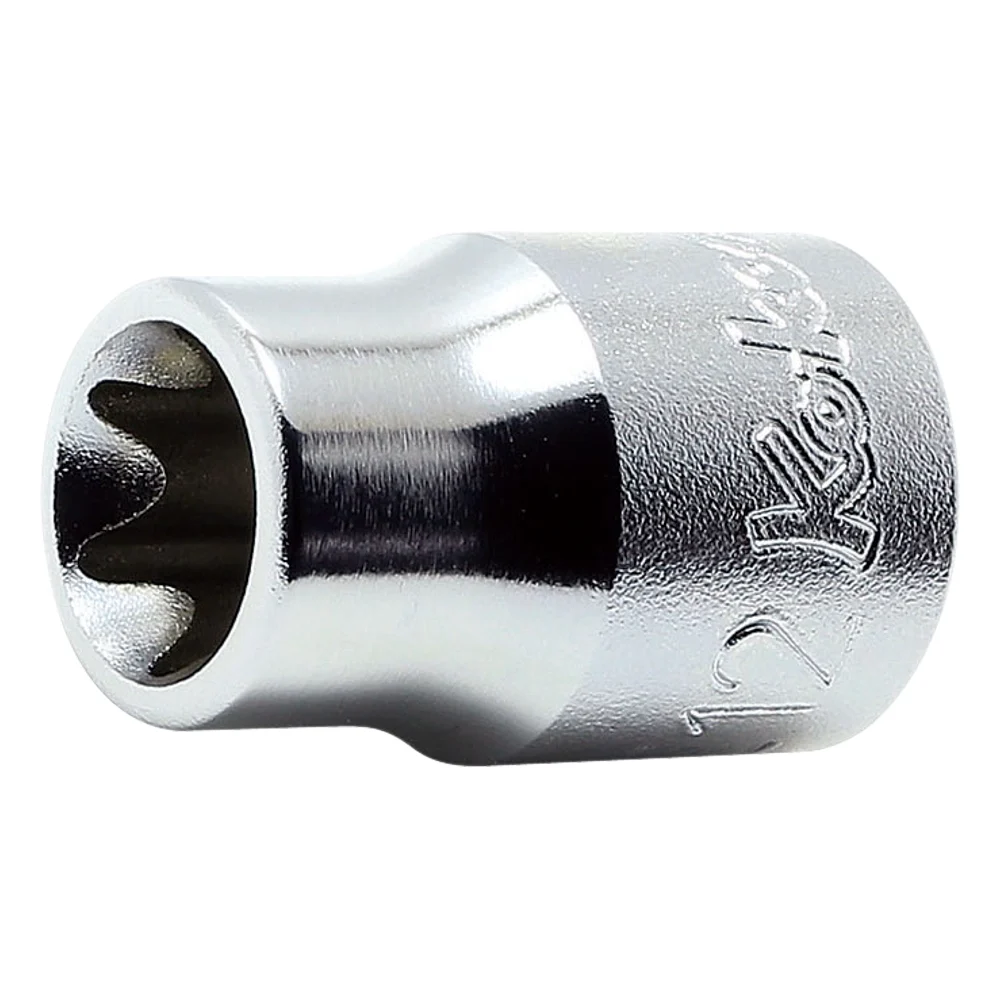 3/8'' TORX®-Stecknuss, 26 mm