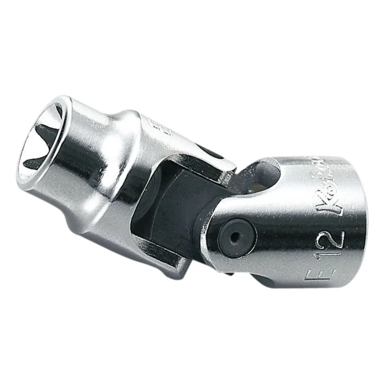 3/8'' Innentorx®-Gelenk-Nusseinsatz