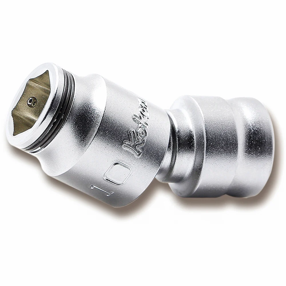 3/8" NUTGRIP-Nuss, Z-SERIE