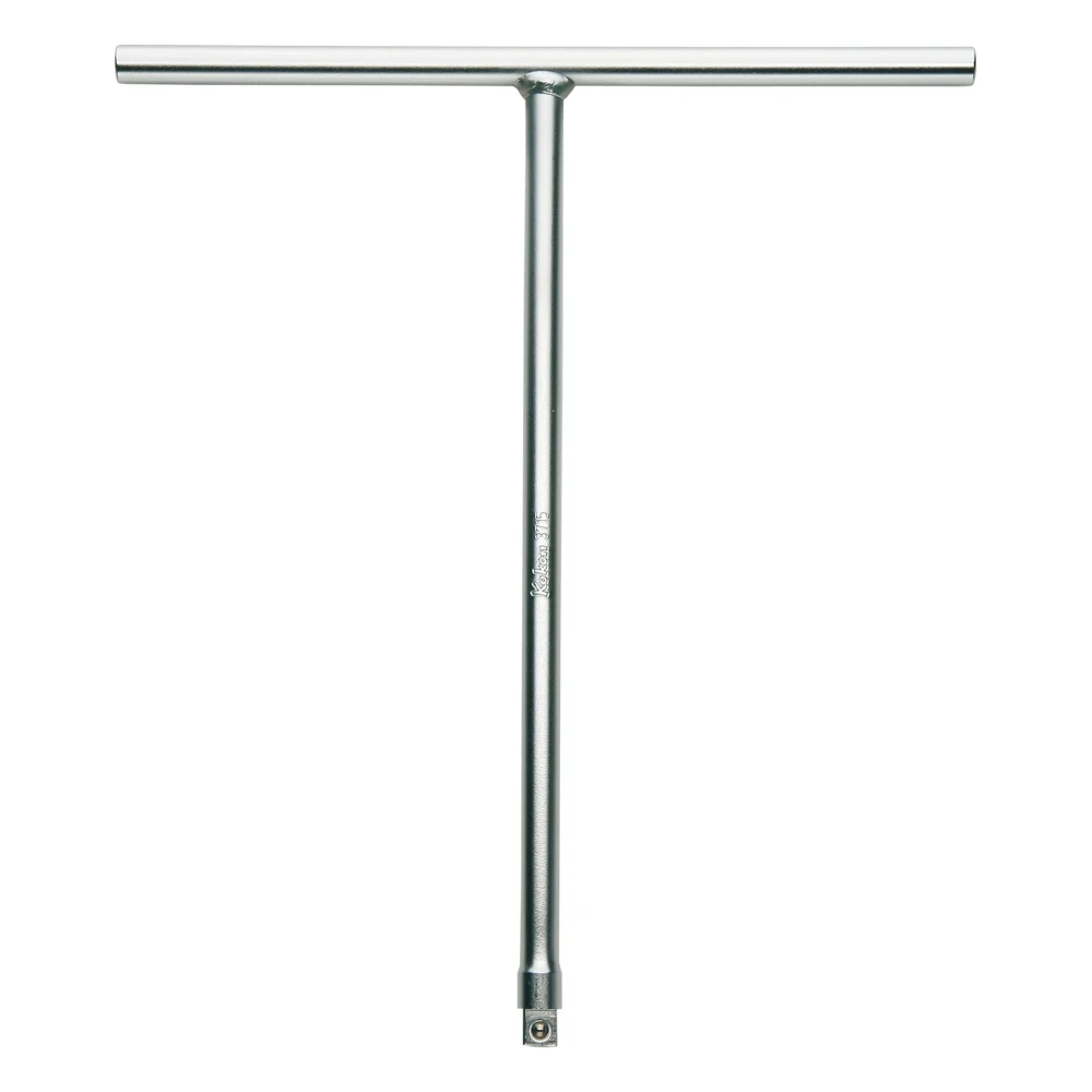 3/8” T-Griff