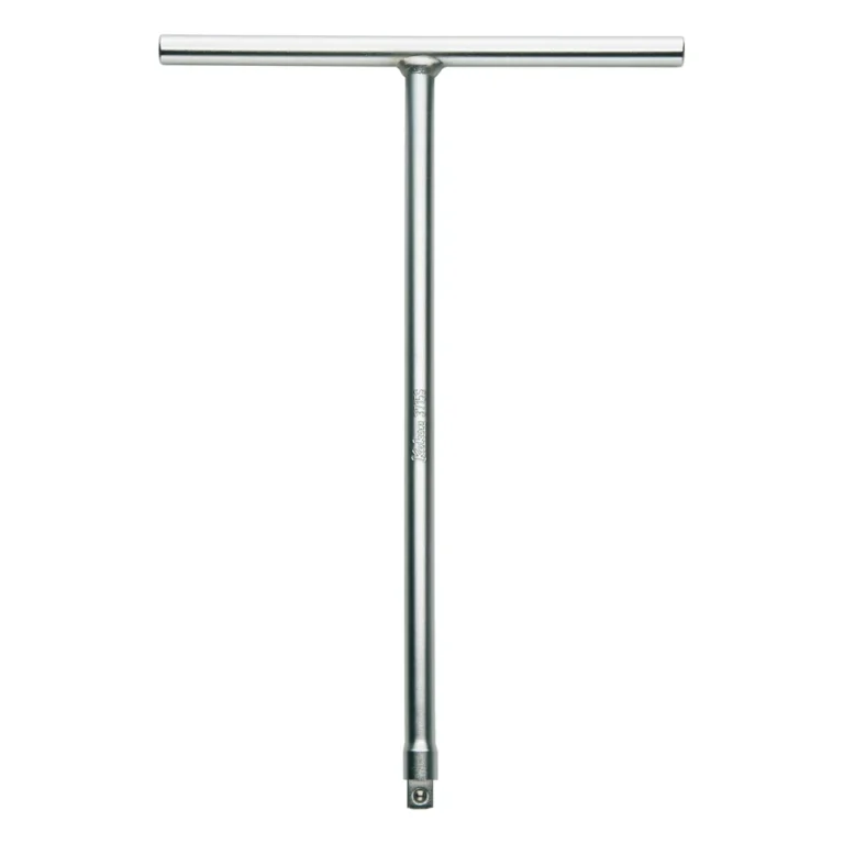 3/8" T-Handle