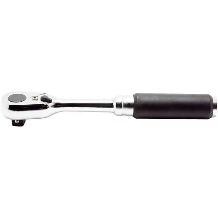 3/8″ Ratsche, 72-Zahn Mechanismus, Z-SERIE