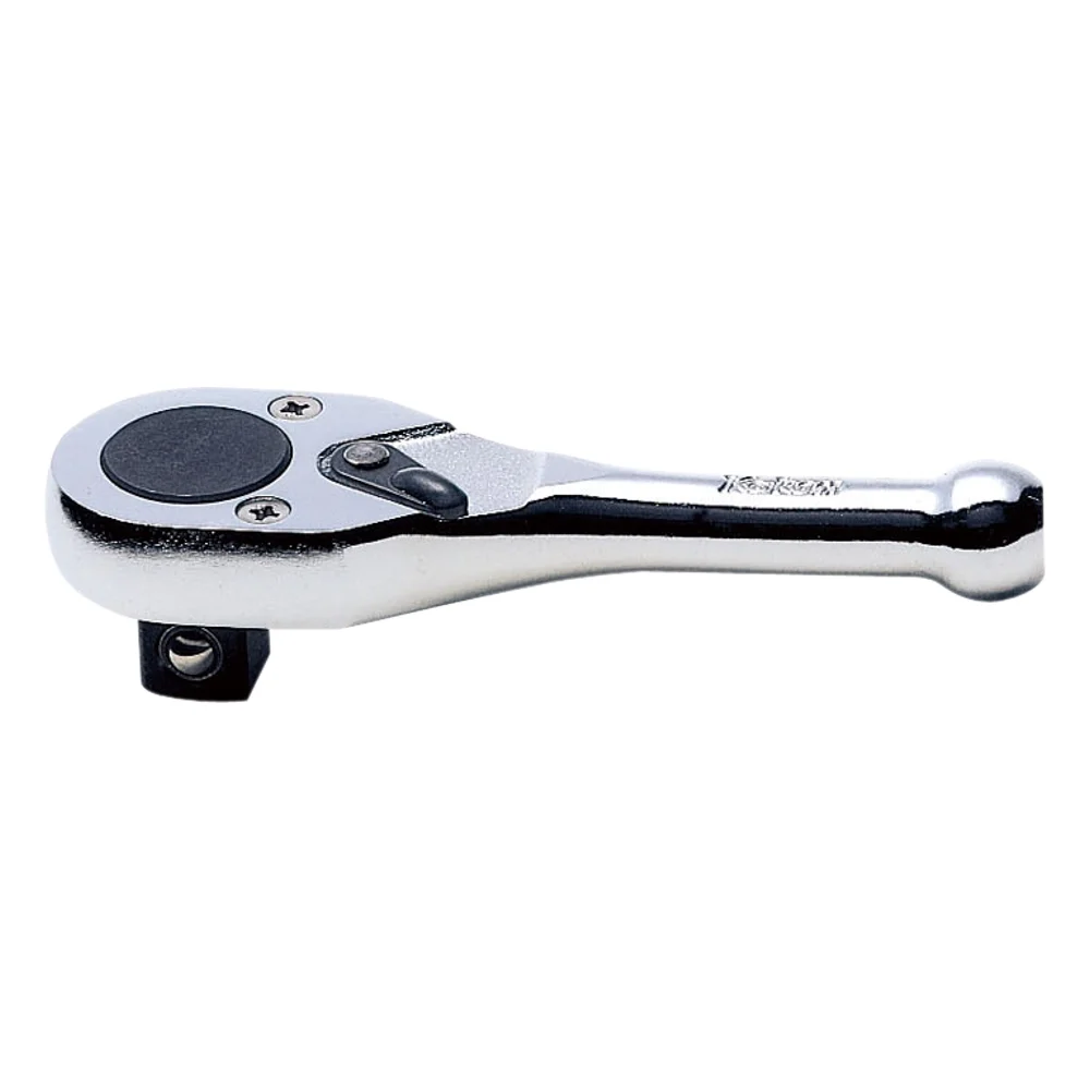 1/2'' Ratsche (kurz)