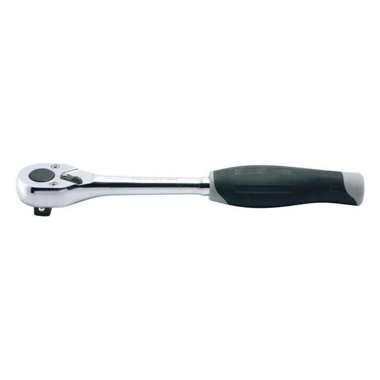 3/8” Ratsche, J-Type