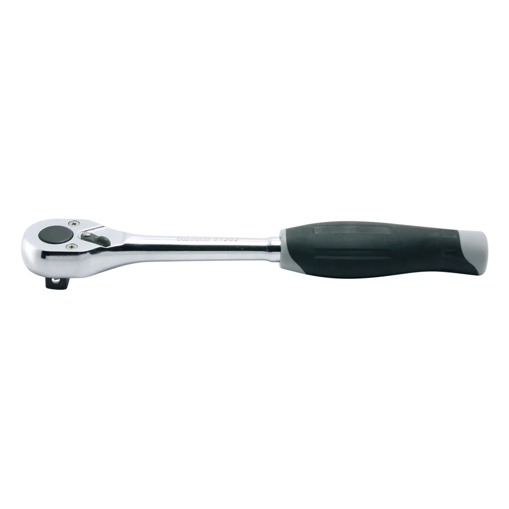 3/8” Ratsche, J-Type