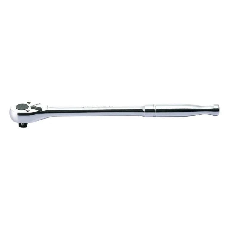 3/8'' Ratsche (lang), P-Type