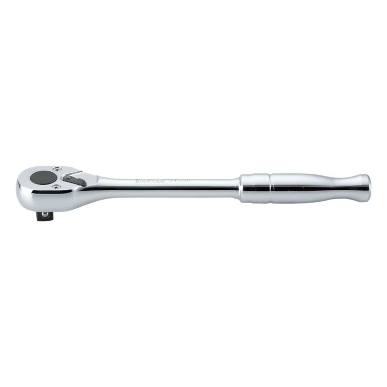 3/8” Ratsche, P-Type