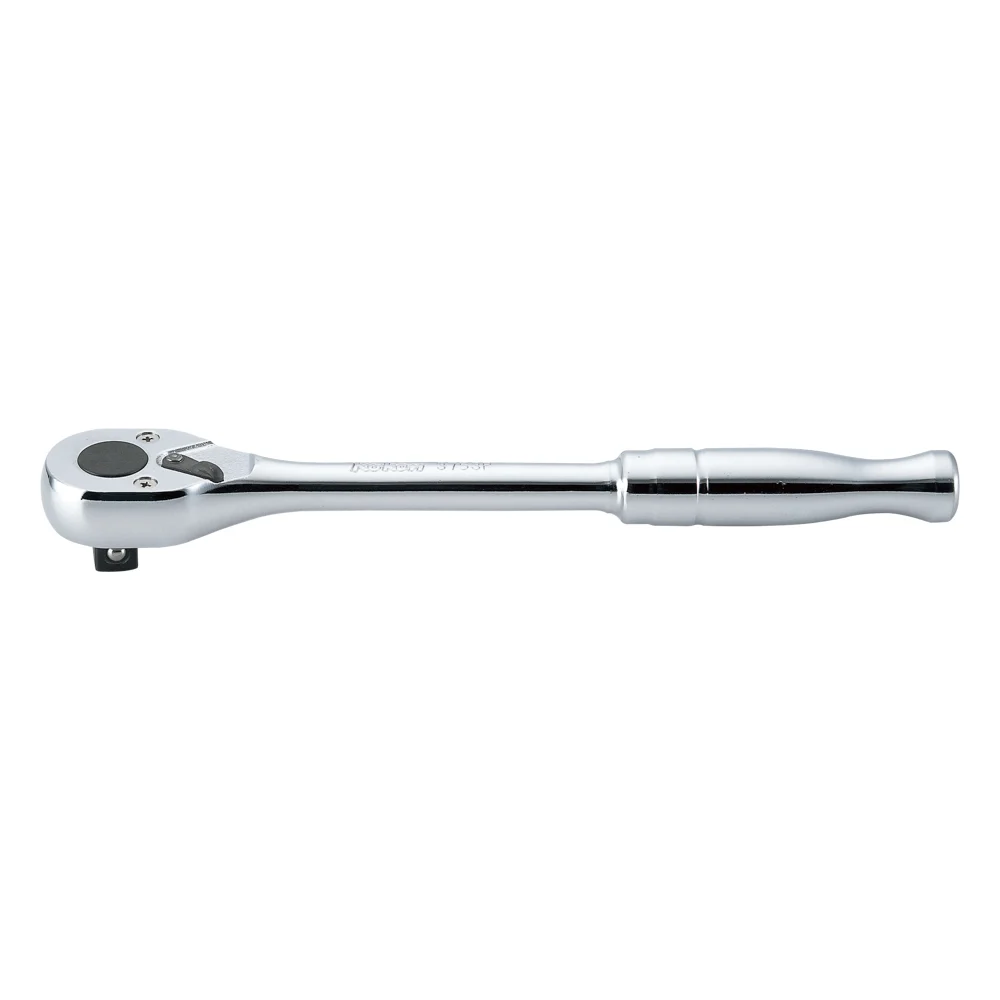 3/8” Ratsche, P-Type