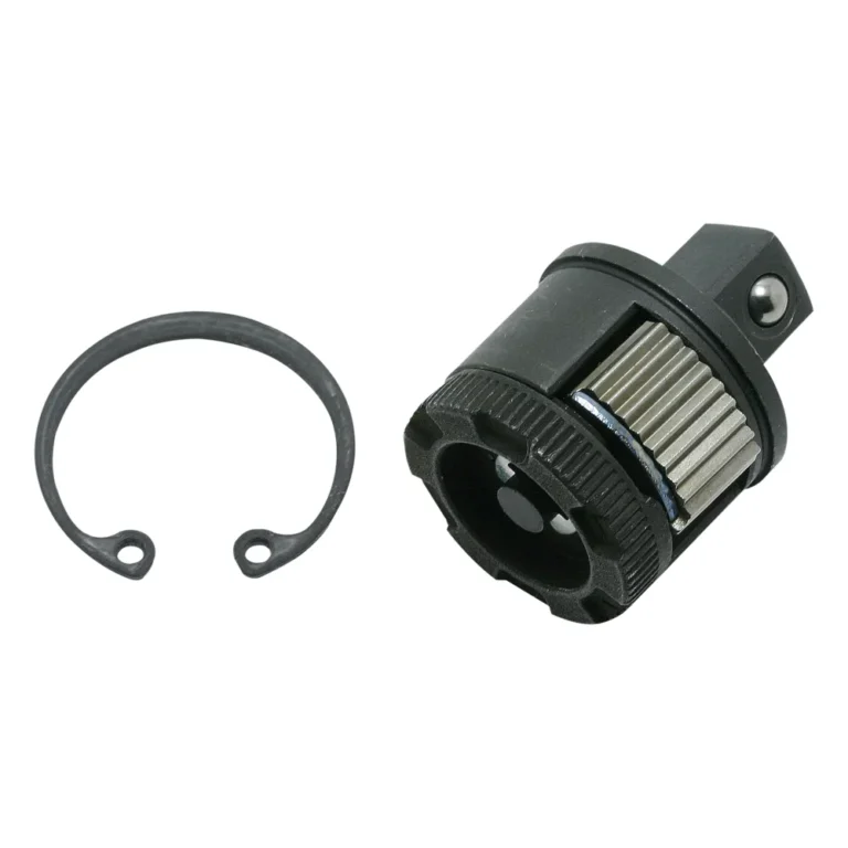 3/8'' Reparatur Kit für Aufsteckratsche (3755)
