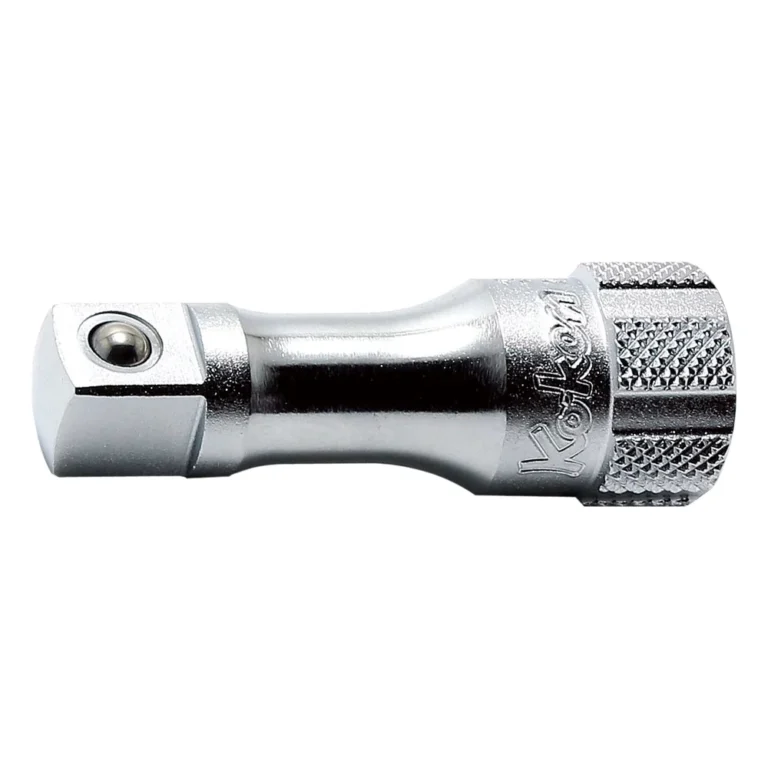 3/8'' Verlängerung