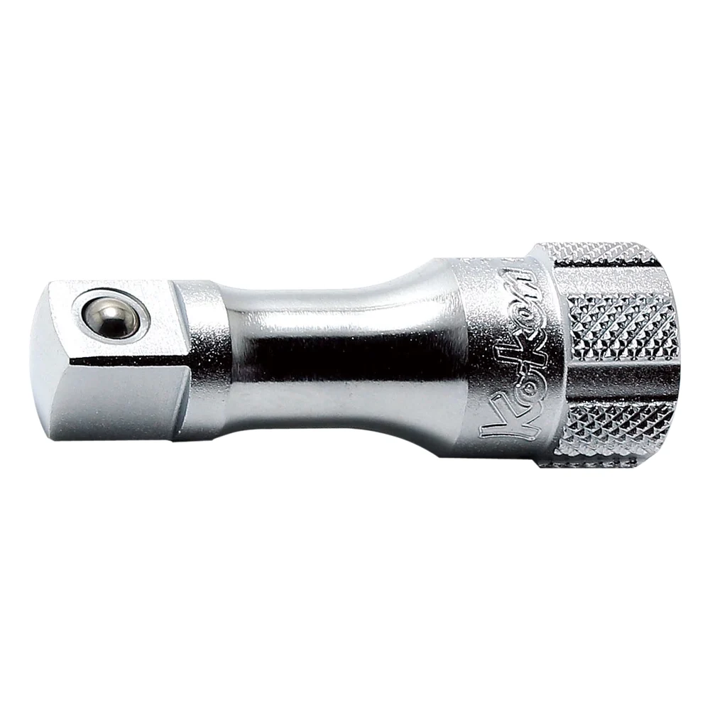 3/8'' Verlängerung