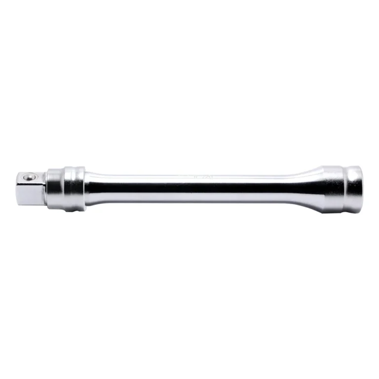 3/8" Verriegelbare Verlängerung Z-SERIE